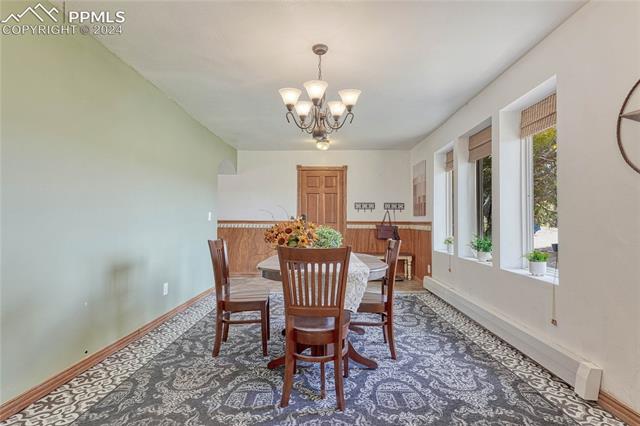 4470 Hammer Ranch Road Colorado Springs, CO 80929 - Photo 8 of 49