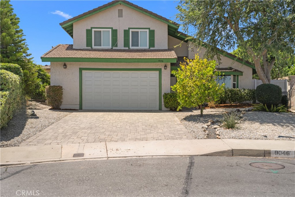 9046 Culpepper Street Rancho Cucamonga, CA 91730 - Photo 63 of 66