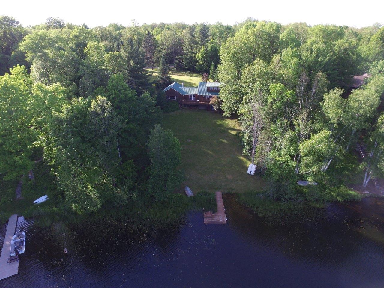 5209 Black Dan Road Winter, WI 54896 - Photo 28 of 32 Gallery Image 28