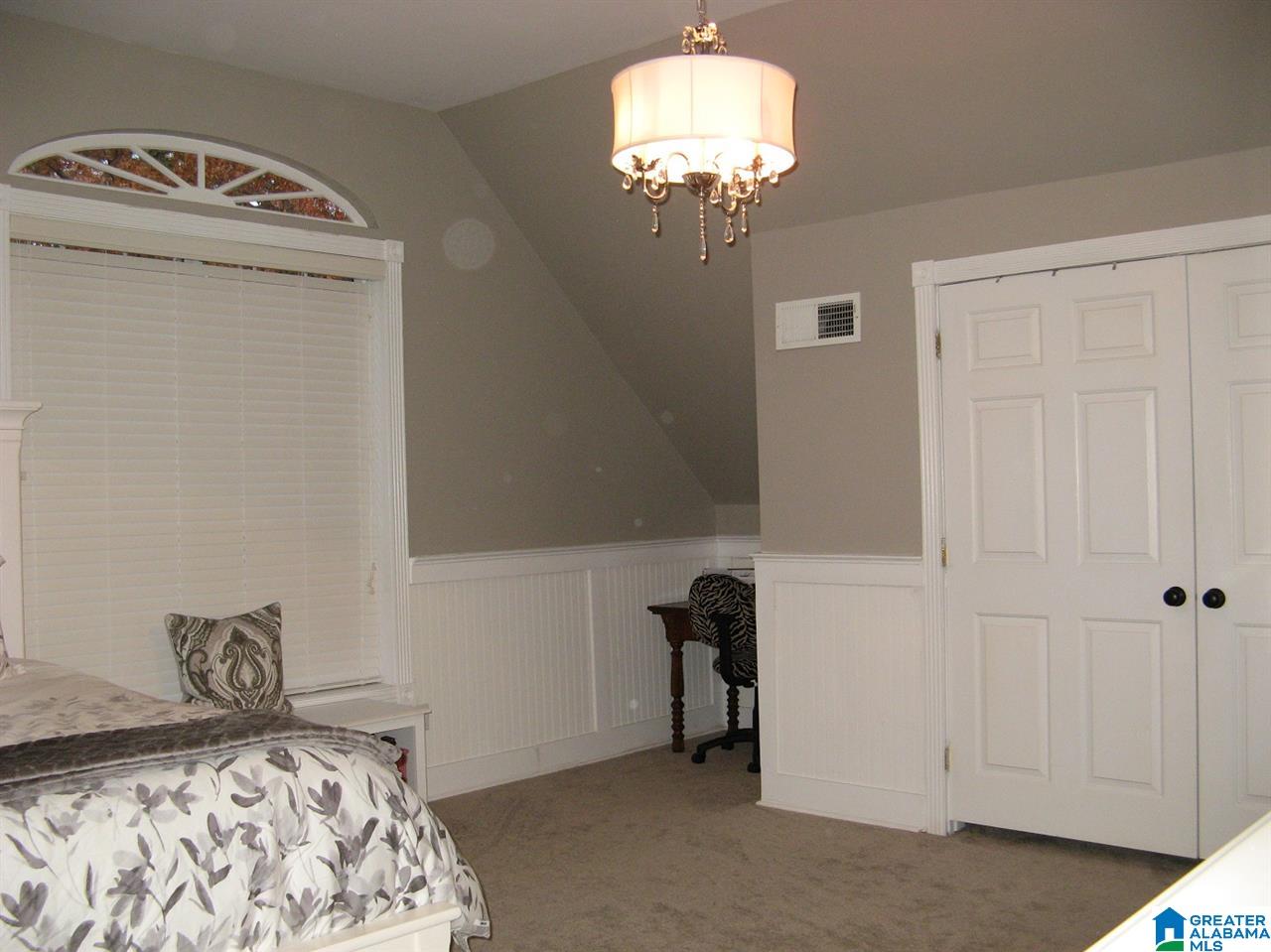 388 South River Road Shelby, AL 35143 - Photo 28 of 50