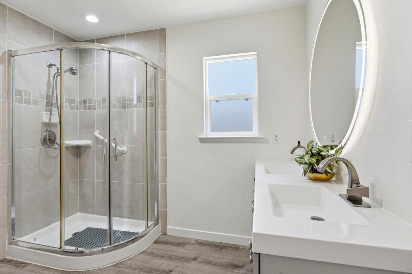 150 Middlefield Road Palo Alto, CA 94301 - Photo 28 of 37