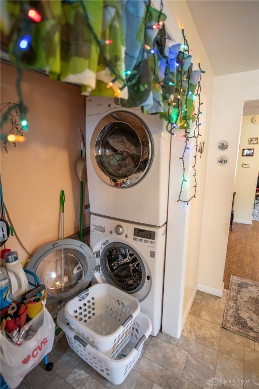 285 Ashbrook Road Clayton, OH 45415 - Photo 29 of 45 Gallery Image 29