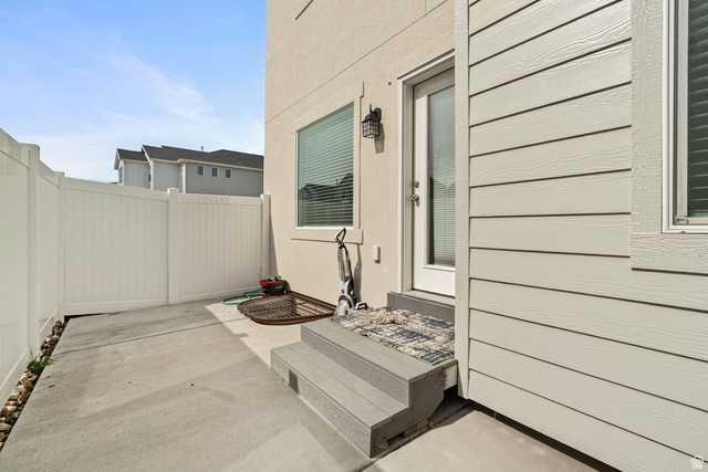 5052 Rustic Patch Road, Unit 3291 Eagle Mountain, UT 84005 - Photo 17 of 18