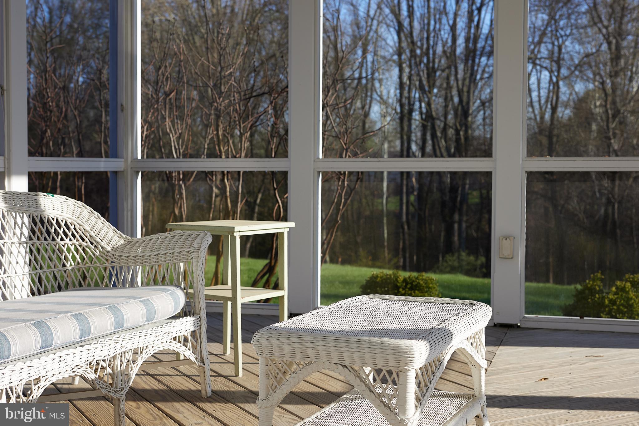 13426 Query Mill Road North Potomac, MD 20878 - Photo 31 of 43 Gallery Image 31