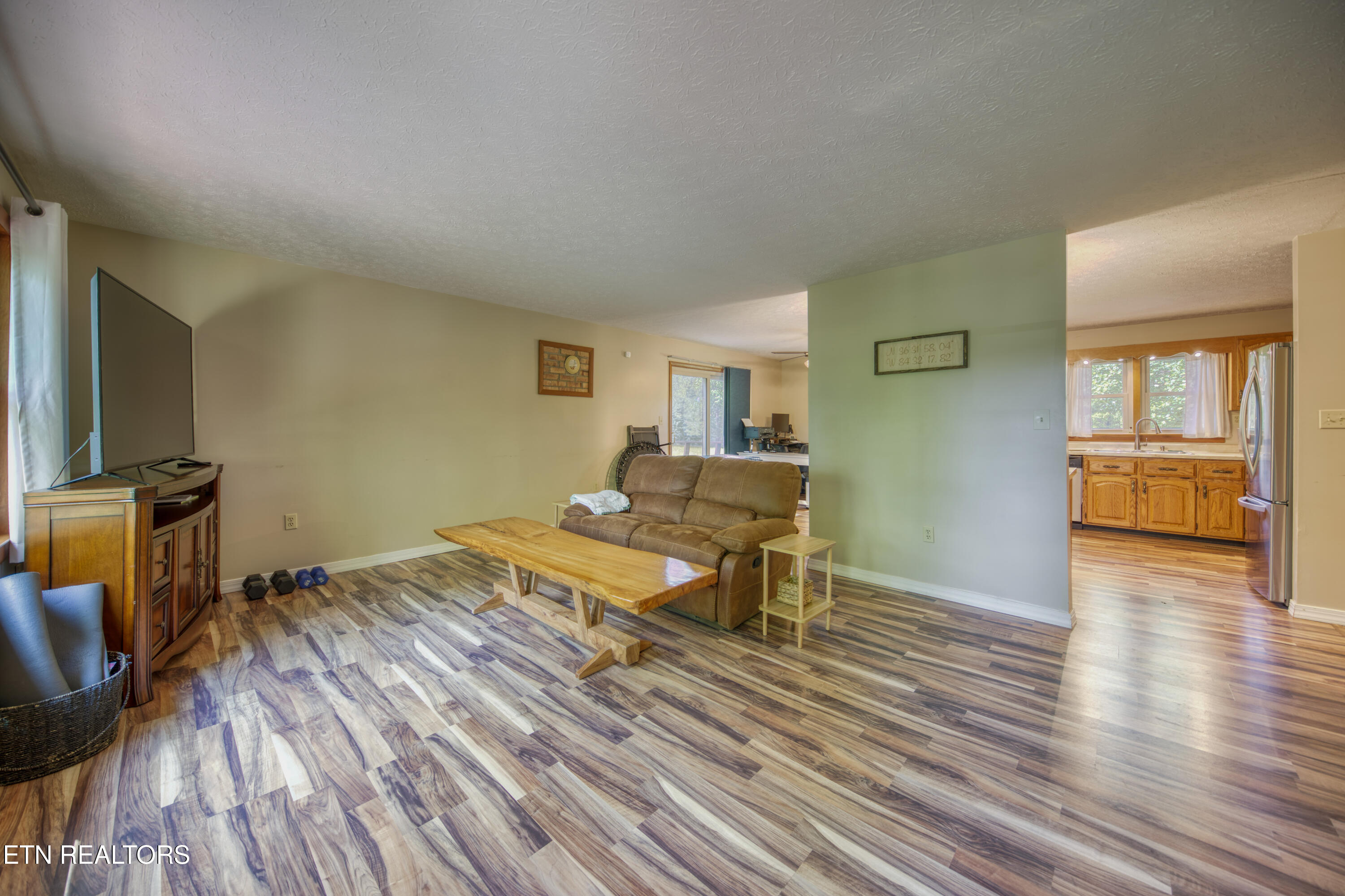 911 Big Ridge Road Oneida, TN 37841 - Photo 30 of 49 0H3A7183_29