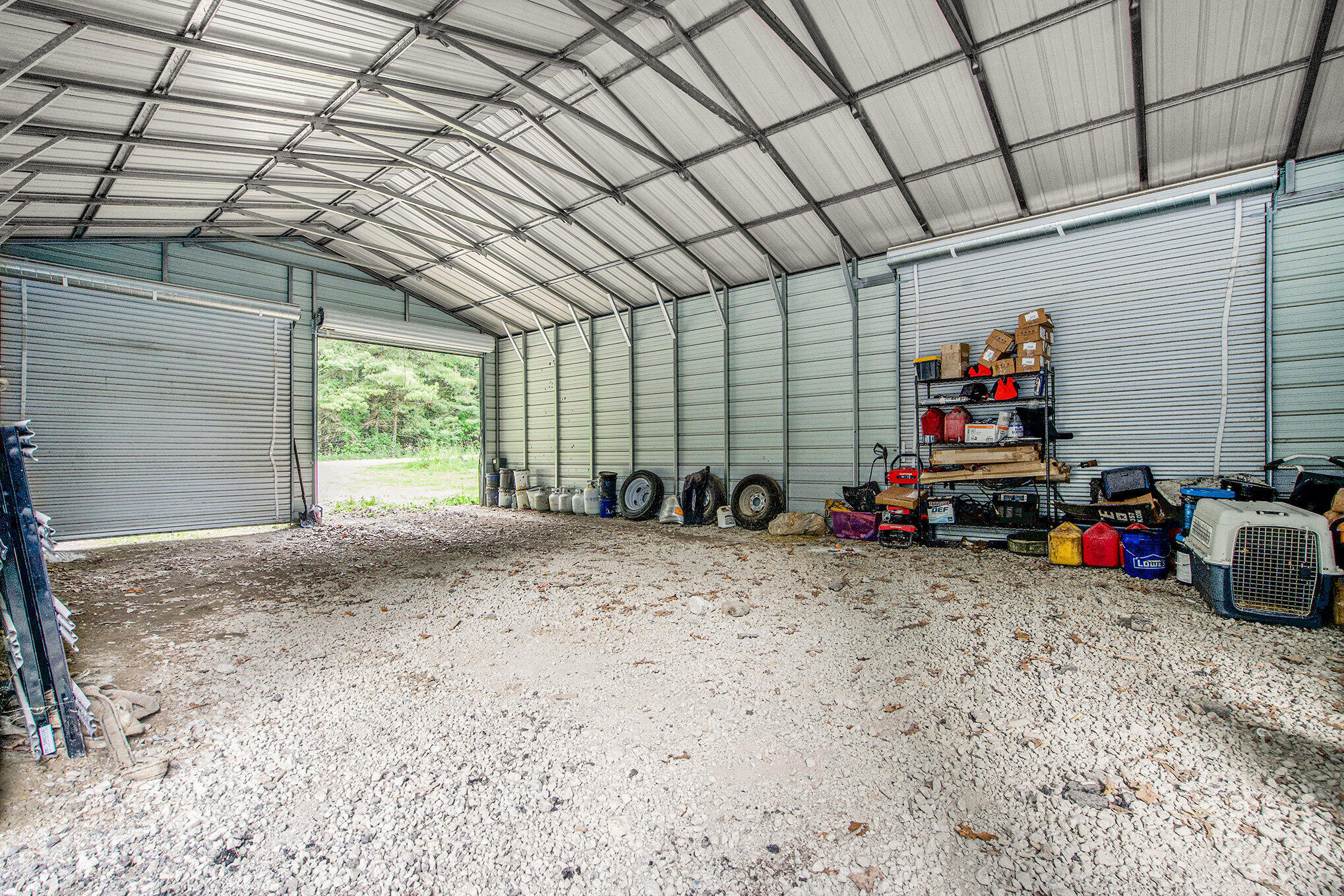 8041 Donovan Road Dexter, MI 48130 - Photo 33 of 38 009_file_375
