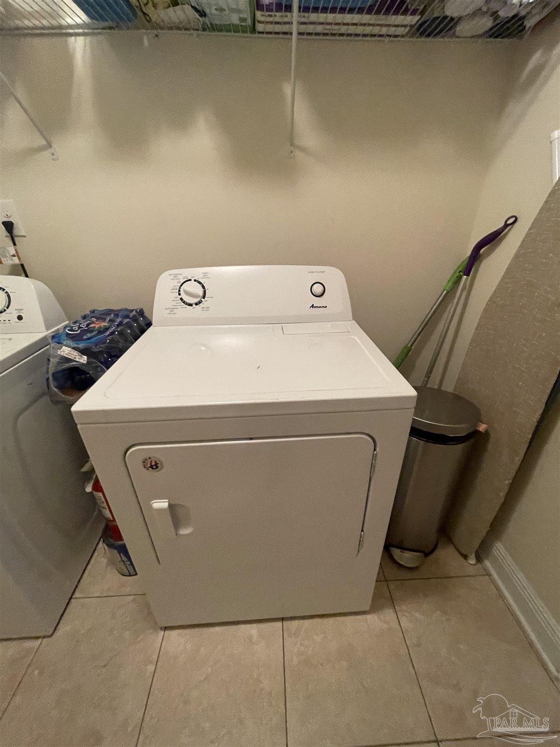 1444 Promenade Loop Cantonment, FL 32533 - Photo 11 of 37