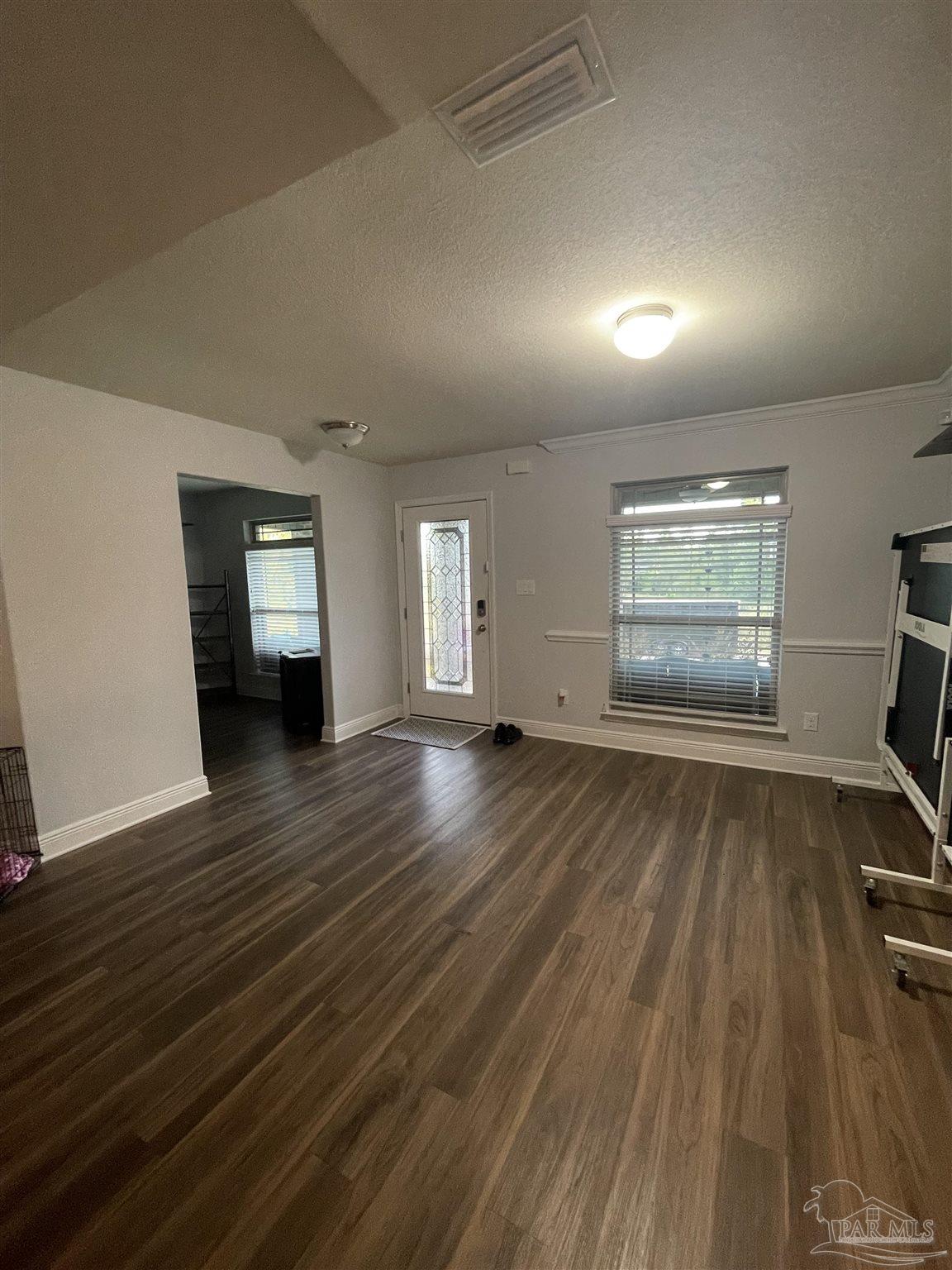 1444 Promenade Loop Cantonment, FL 32533 - Photo 13 of 37