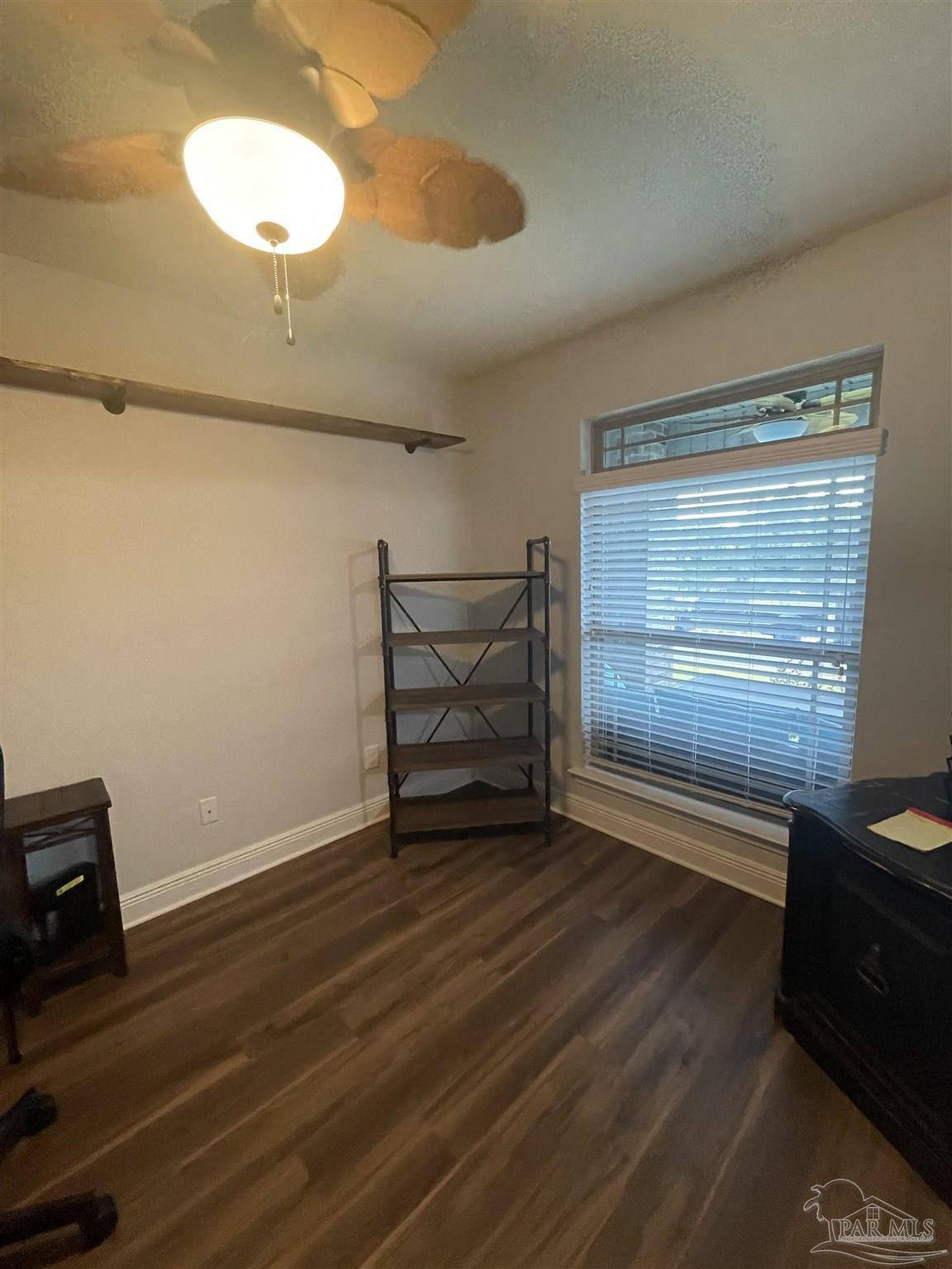 1444 Promenade Loop Cantonment, FL 32533 - Photo 15 of 37