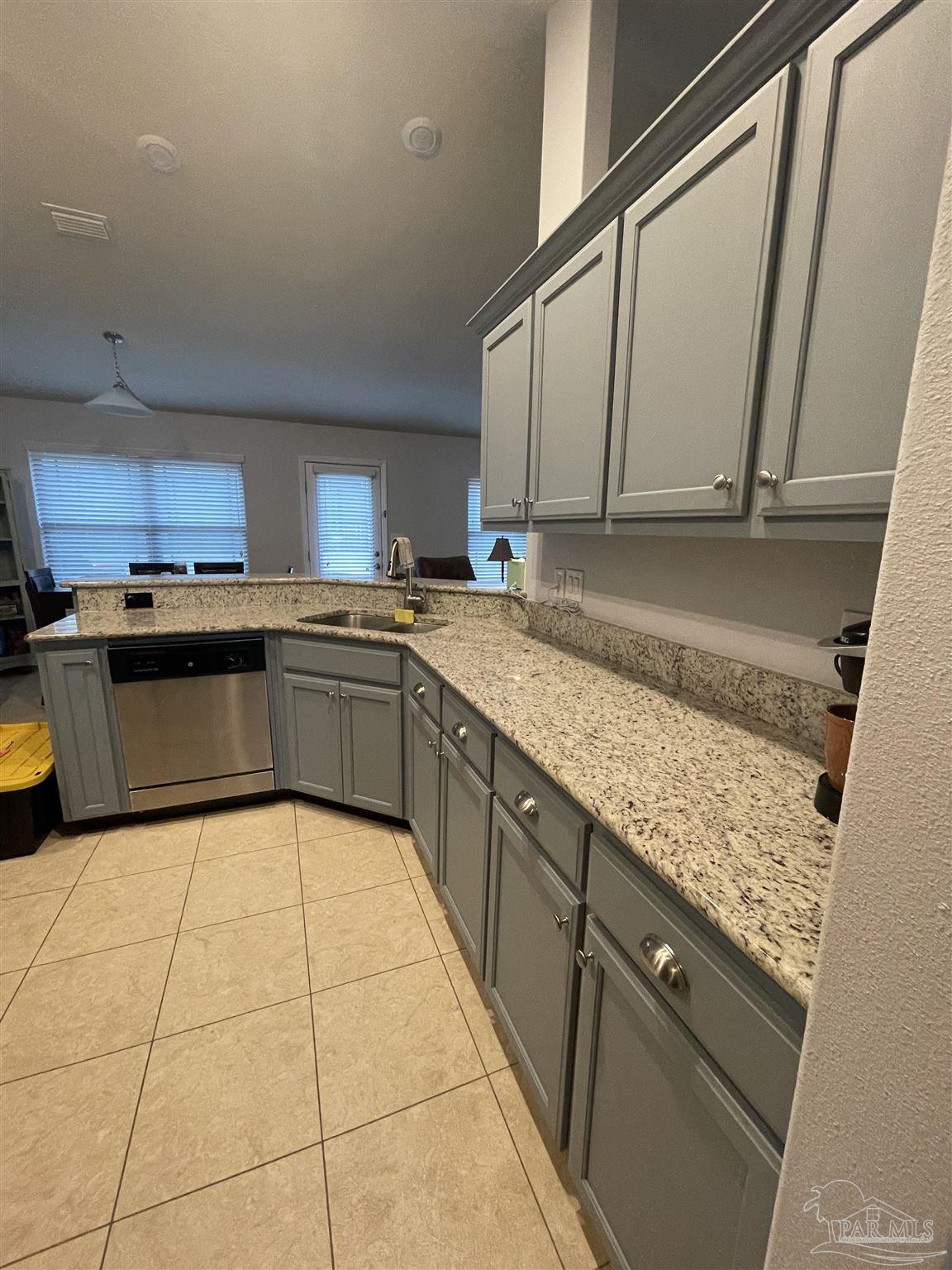 1444 Promenade Loop Cantonment, FL 32533 - Photo 18 of 37