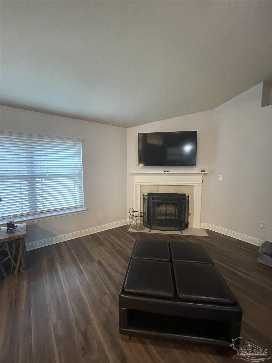 1444 Promenade Loop Cantonment, FL 32533 - Photo 22 of 37