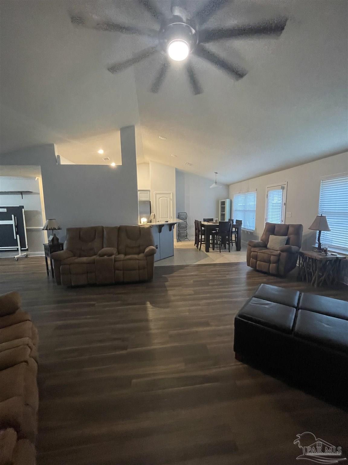 1444 Promenade Loop Cantonment, FL 32533 - Photo 23 of 37