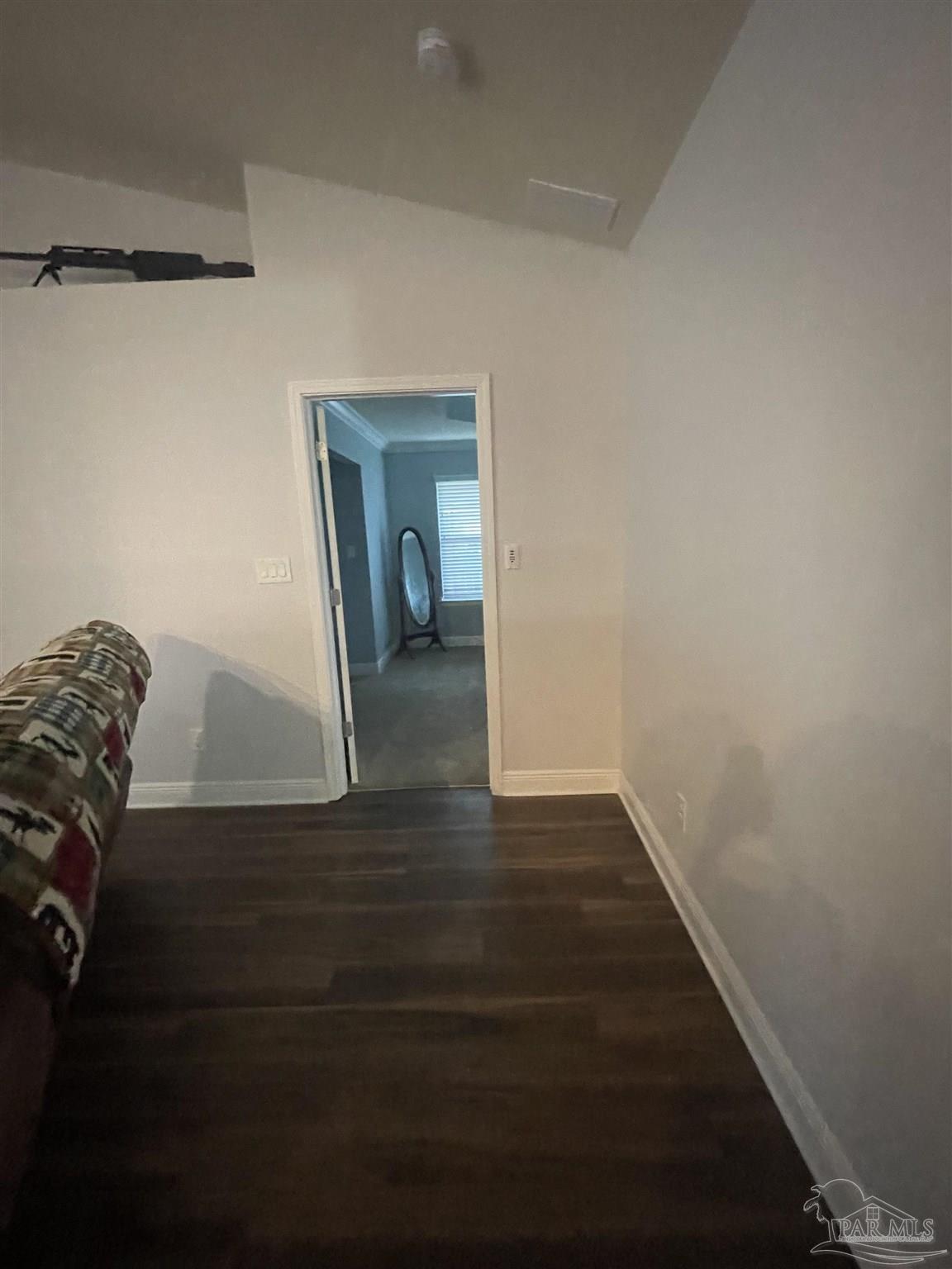 1444 Promenade Loop Cantonment, FL 32533 - Photo 24 of 37