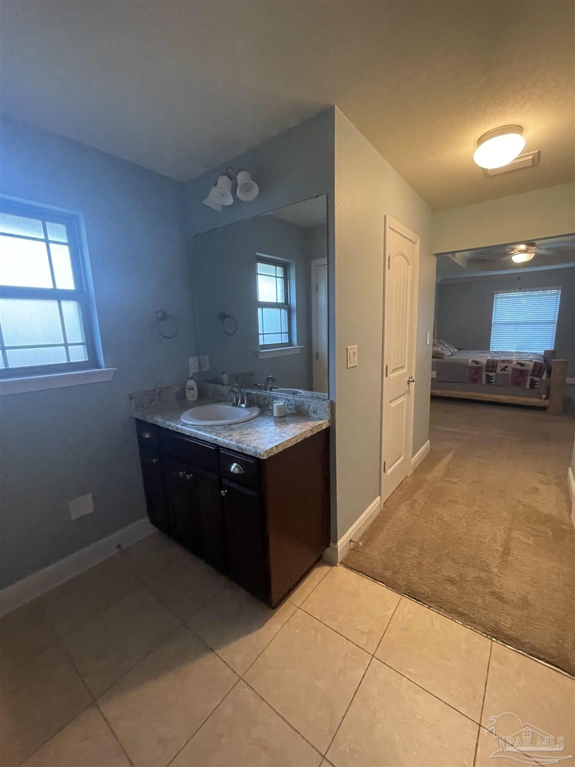 1444 Promenade Loop Cantonment, FL 32533 - Photo 30 of 37