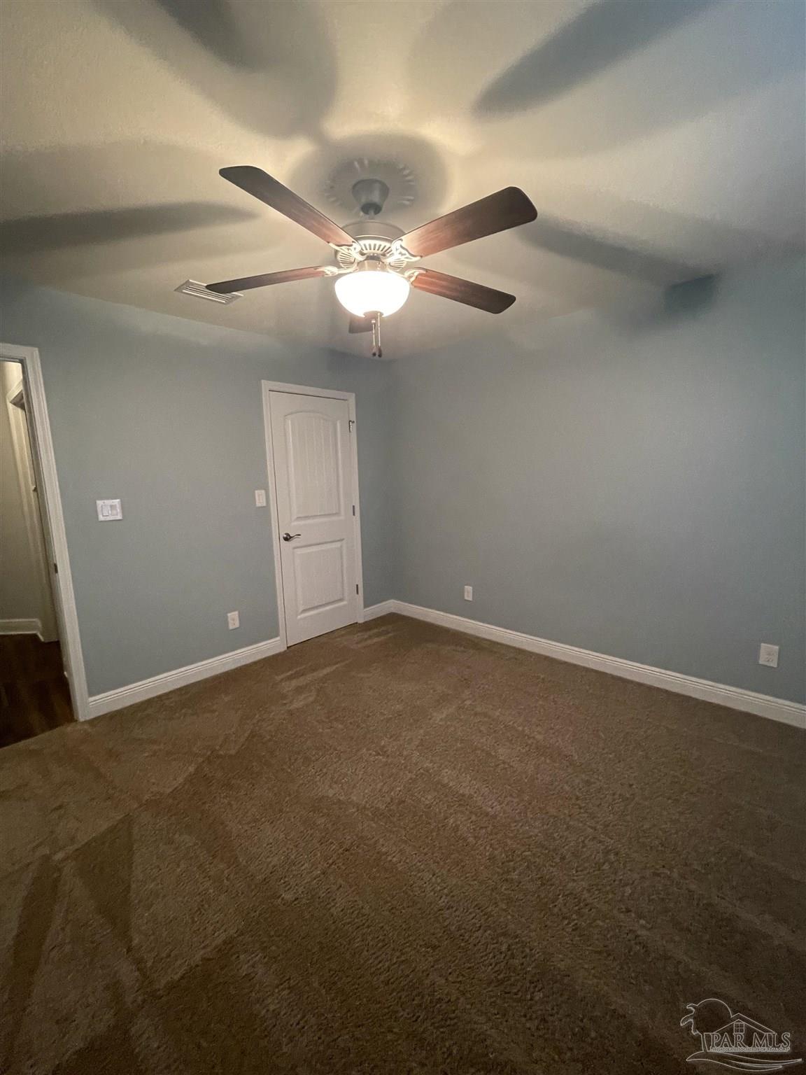 1444 Promenade Loop Cantonment, FL 32533 - Photo 3 of 37