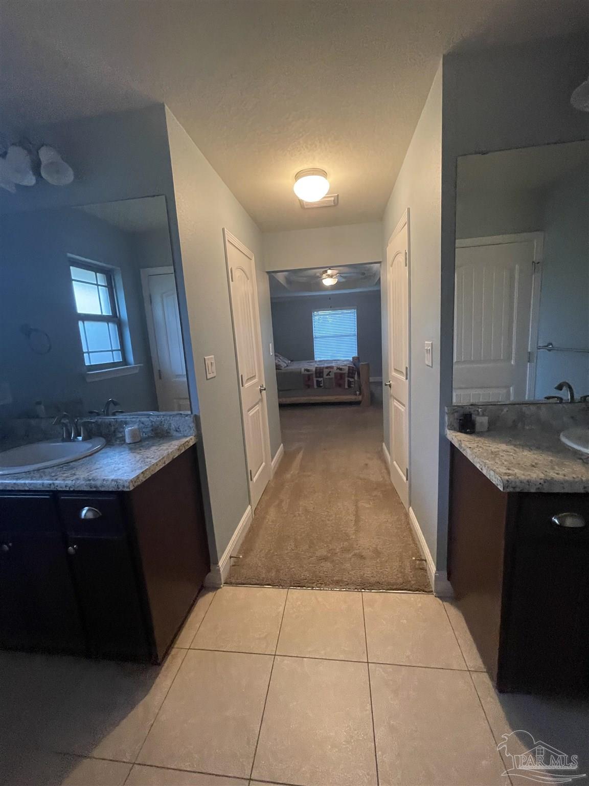 1444 Promenade Loop Cantonment, FL 32533 - Photo 31 of 37