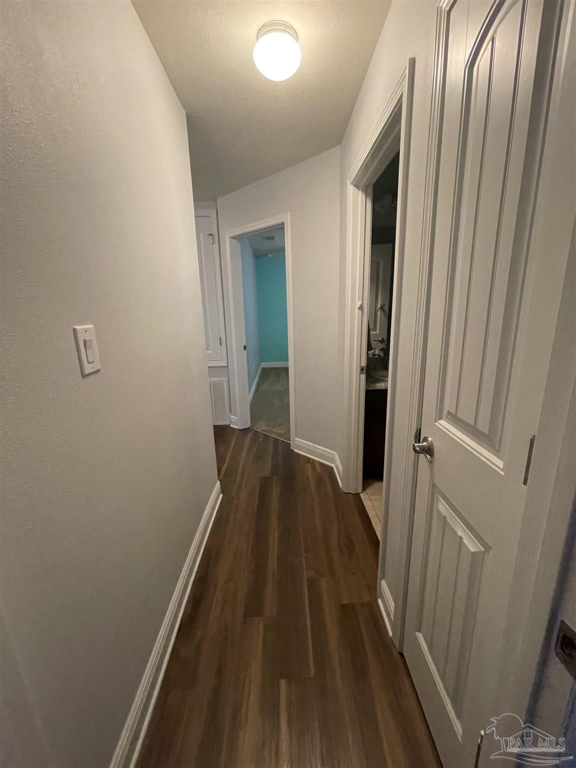 1444 Promenade Loop Cantonment, FL 32533 - Photo 4 of 37