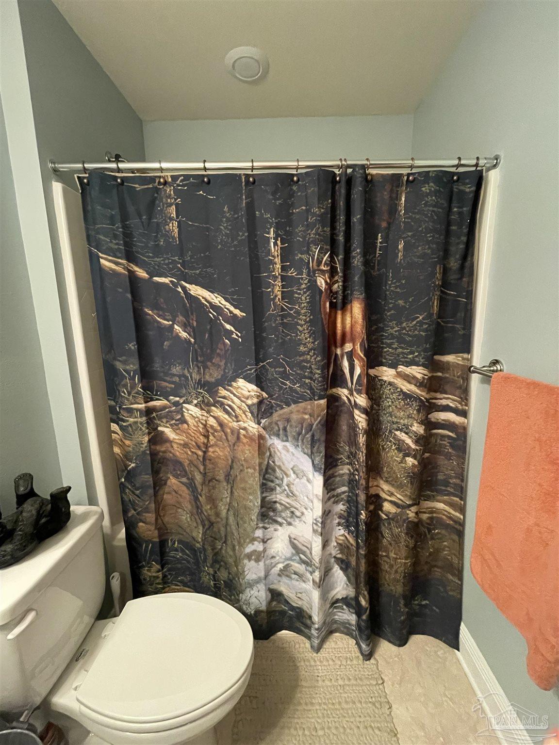 1444 Promenade Loop Cantonment, FL 32533 - Photo 6 of 37