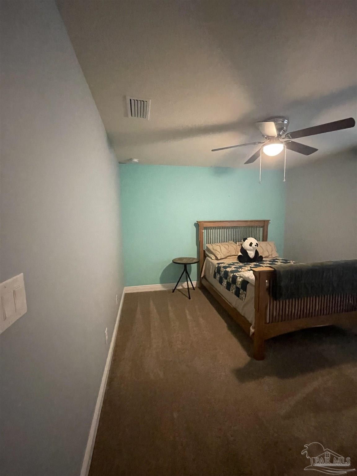 1444 Promenade Loop Cantonment, FL 32533 - Photo 7 of 37