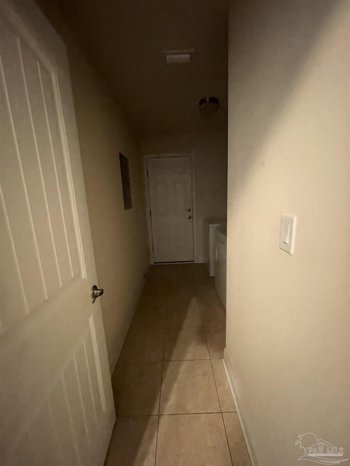 1444 Promenade Loop Cantonment, FL 32533 - Photo 9 of 37