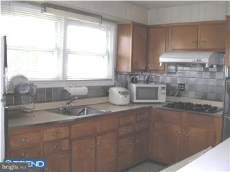 20 Miles Road Claymont, DE 19703 - Photo 11 of 12 Kitchen
