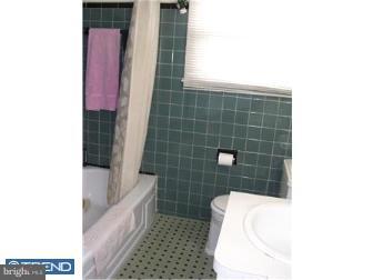 20 Miles Road Claymont, DE 19703 - Photo 12 of 12 Bathroom