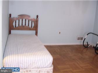 20 Miles Road Claymont, DE 19703 - Photo 10 of 12 Bedroom 4