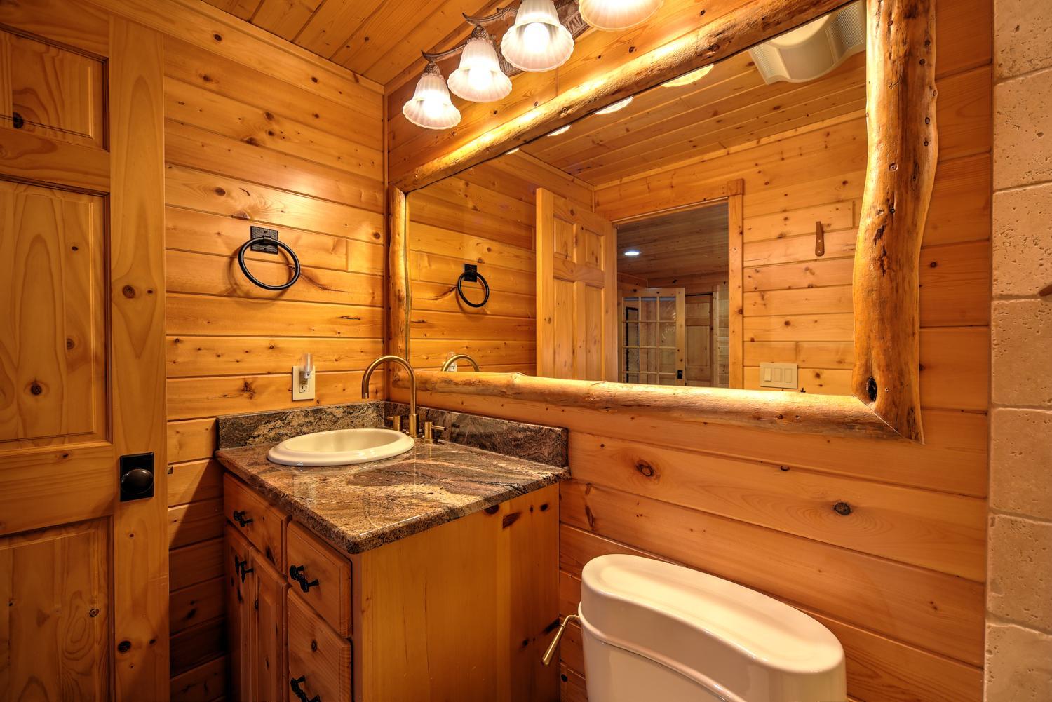 3915 County Road A Webster, WI 54893 - Photo 66 of 104