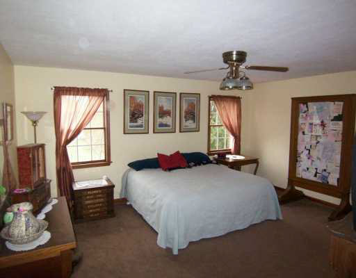 16540 Jackson Road Mishawaka, IN 46544 - Photo 8 of 8 Gallery Image 8