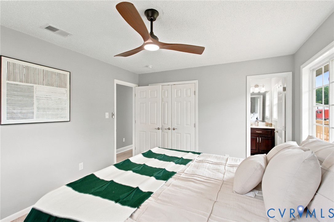 8408 Holdsworth Road Disputanta, VA 23842 - Photo 11 of 23