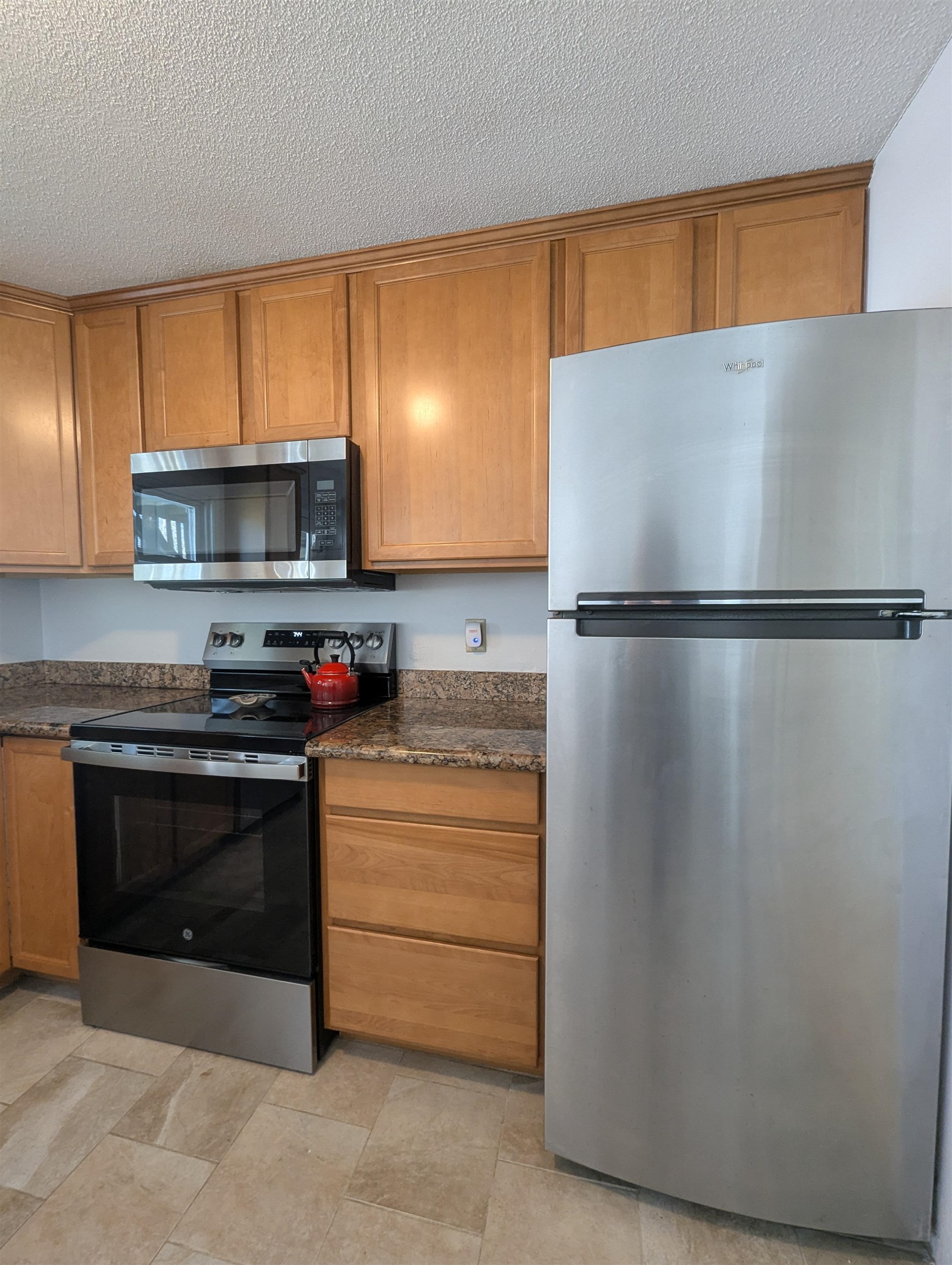 471 High Street, Unit 4 Hampton, NH 03842 - Photo 7 of 24