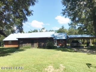 7965 Shady Grove Road Grand Ridge, FL 32442 - Photo 5 of 36 Gallery Image 5