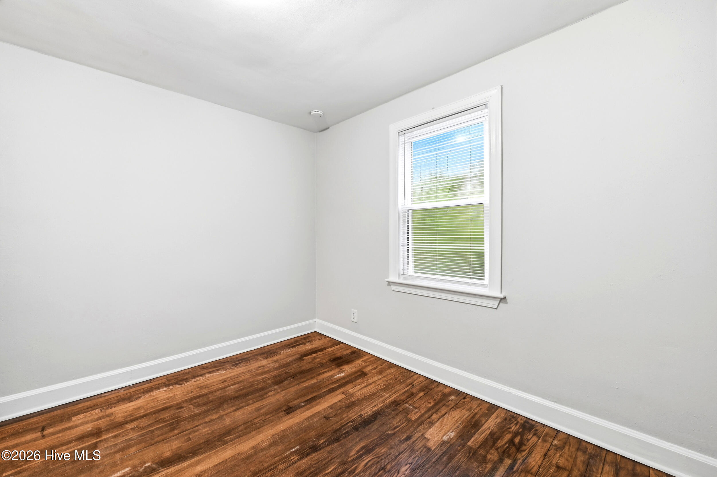 2018 Klein Road Wilmington, NC 28405 - Photo 20 of 45 Gallery Image 20