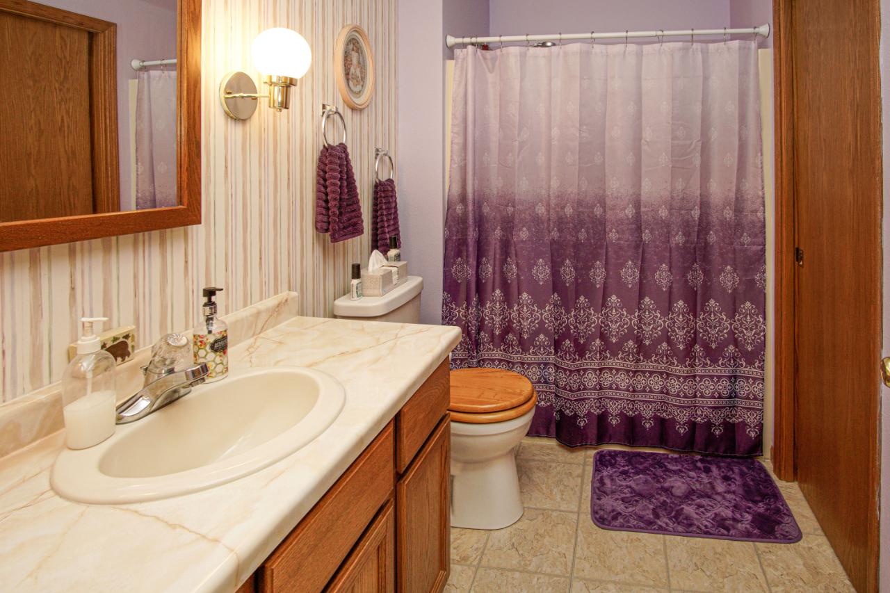8028 Leaveth Road Hurley, WI 54534 - Photo 20 of 31 Gallery Image 20