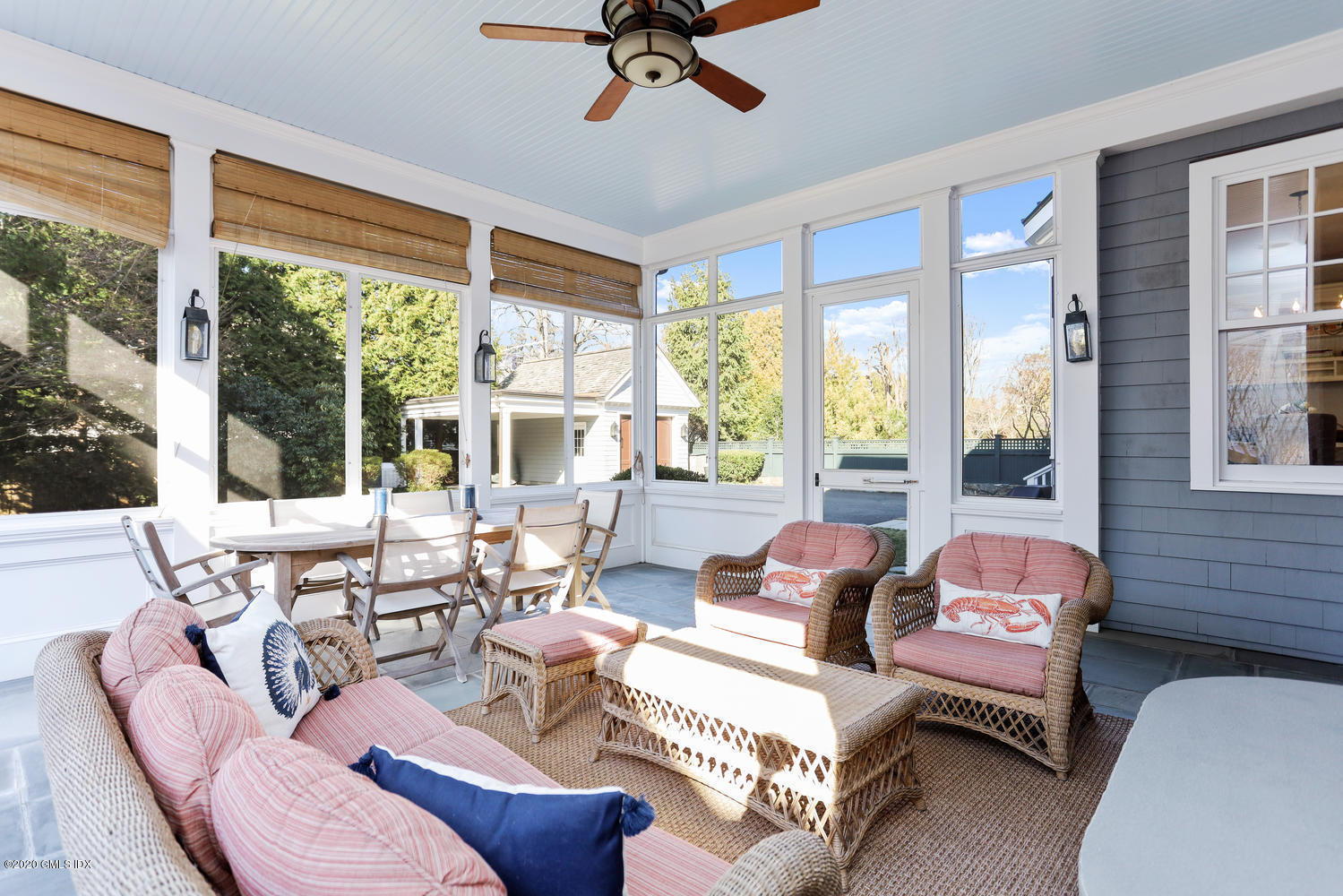 7 Wahneta Road Old Greenwich, CT 06870 - Photo 29 of 37 7 Wahneta Rd Old Greenwich CT-large-019-