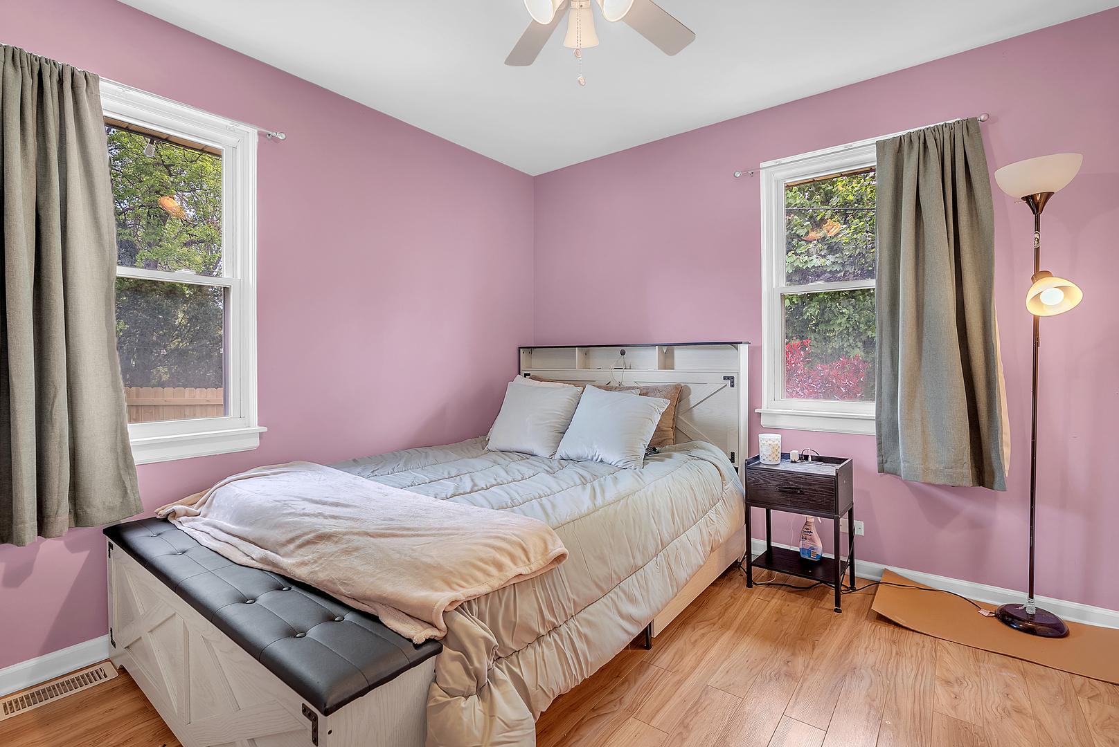 17W445 Butterfield Road Oakbrook Terrace, IL 60181 - Photo 12 of 25
