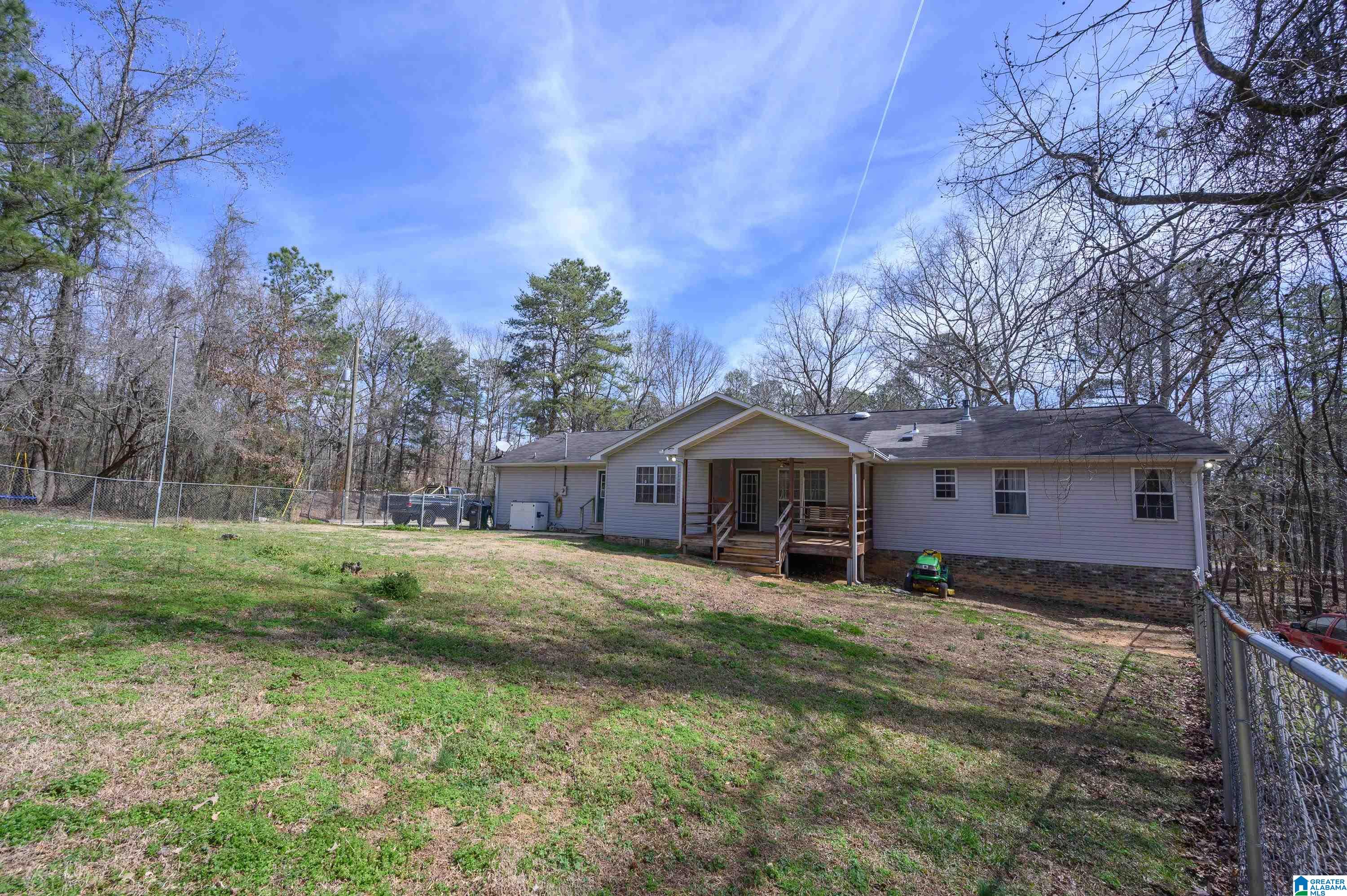 8273 Bluff Ridge Road Bessemer, AL 35022 - Photo 29 of 33 Gallery Image 29