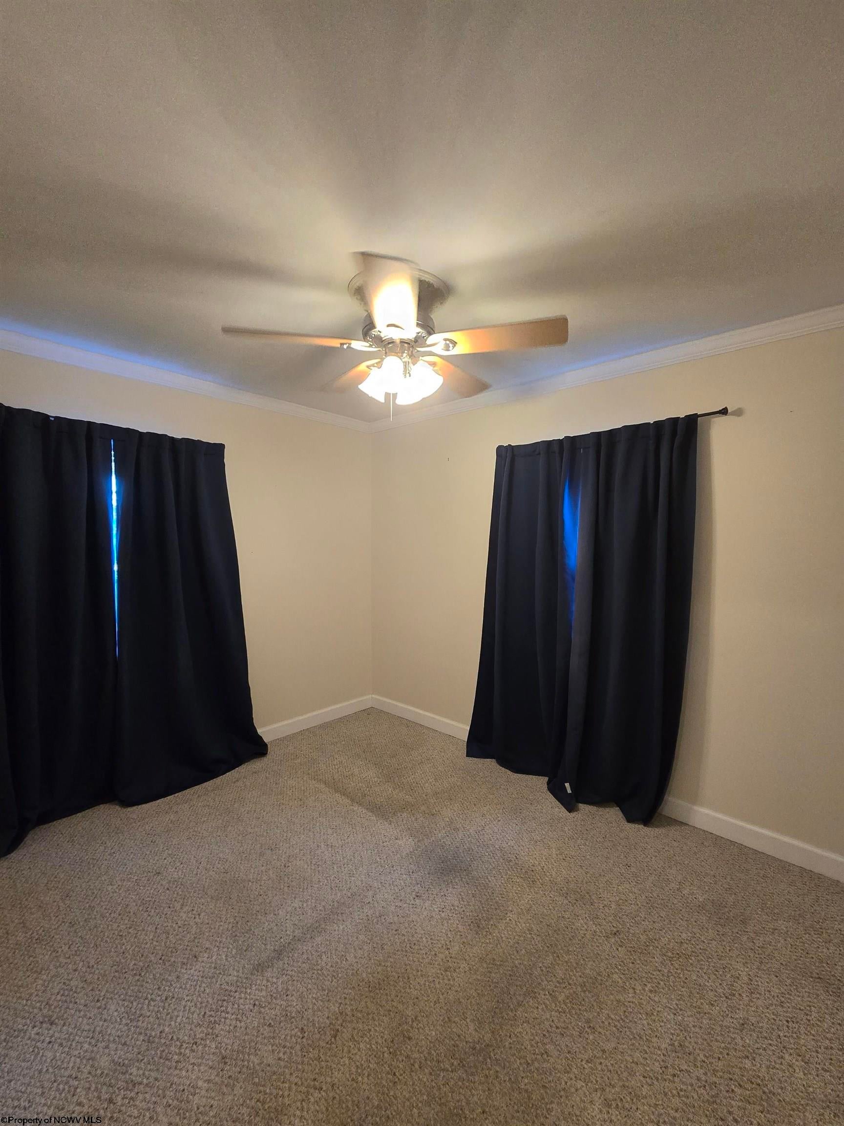 106 Warren Road Fairmont, WV 26554 - Photo 31 of 36 Gallery Image 31