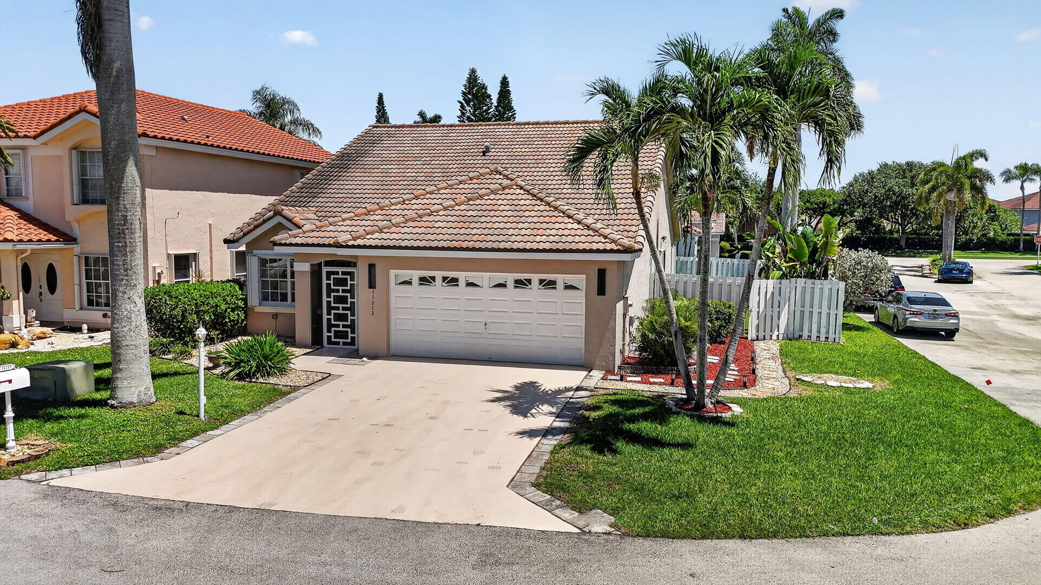 11213 Jasmine Hill Circle Boca Raton, FL 33498 - Photo 3 of 51 47-web-or-mls-DJI_20260701000502_0485_D_