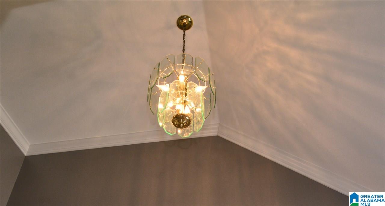 613 Meadow Ridge Drive Birmingham, AL 35242 - Photo 28 of 40