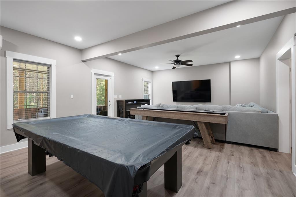 722 Riverside Drive Calhoun, GA 30701 - Photo 22 of 43