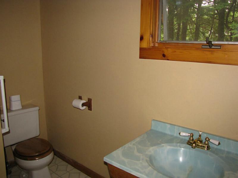 355 Waldo Station Road Belfast, ME 04915 - Photo 20 of 33 Bathroom.
