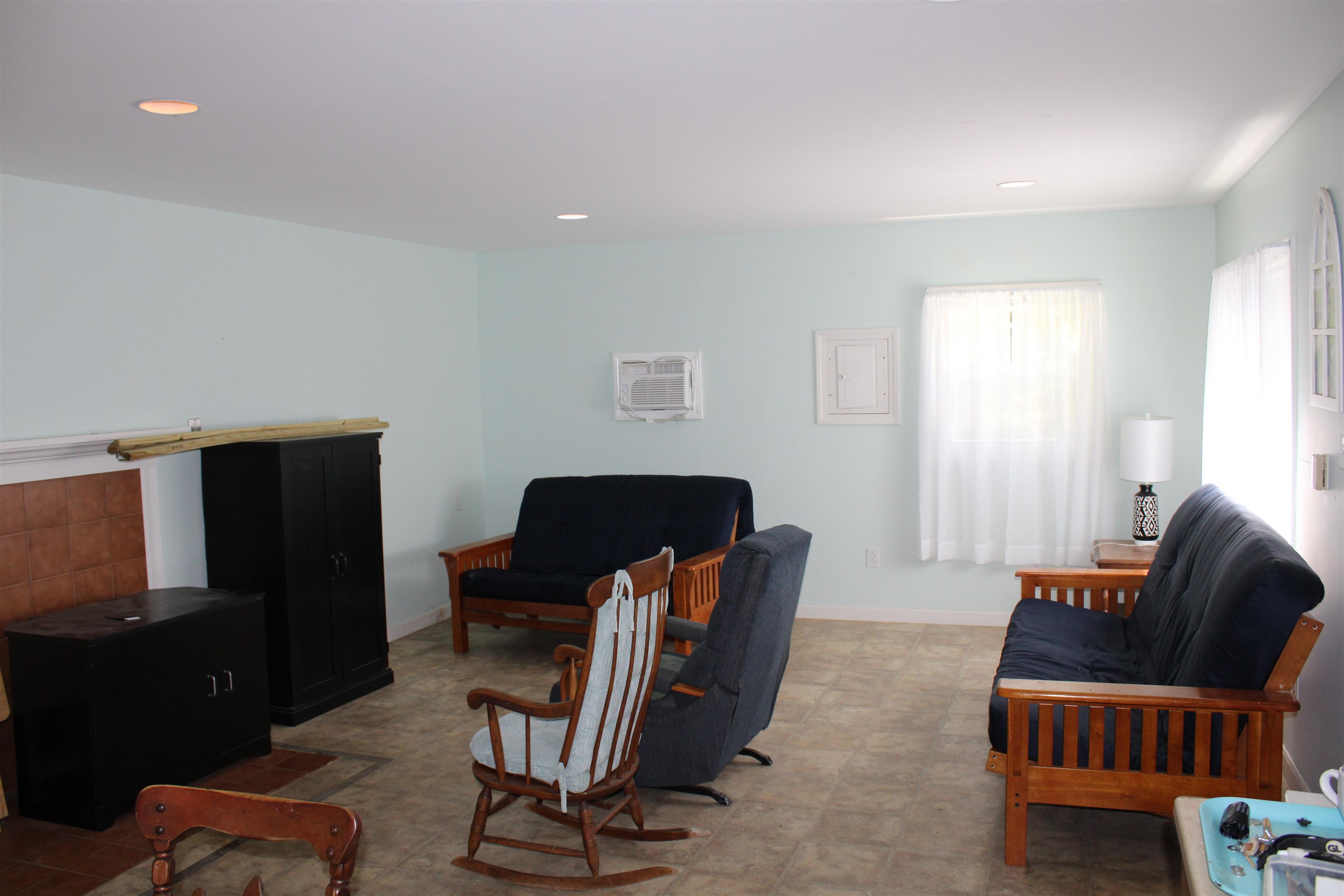 684 Swett Road Danville, VT 05828 - Photo 12 of 21 Gallery Image 12