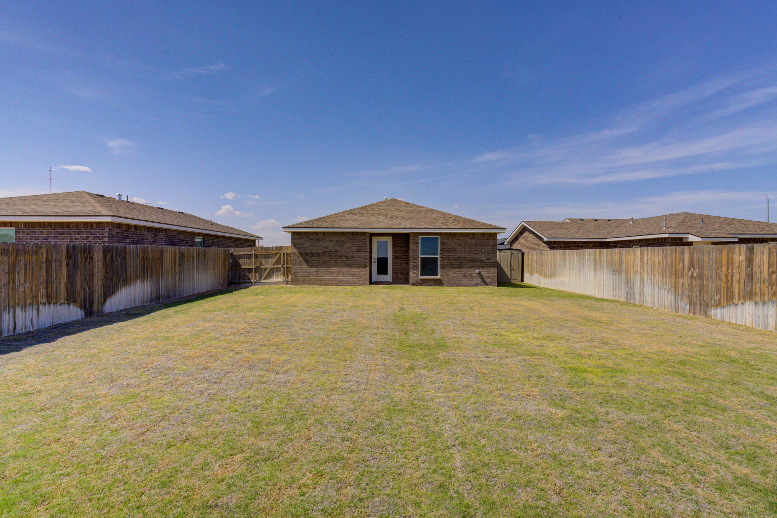 7413 37th Street Lubbock, TX 79407 - Photo 40 of 40 7DSC01656_57_58_59_60