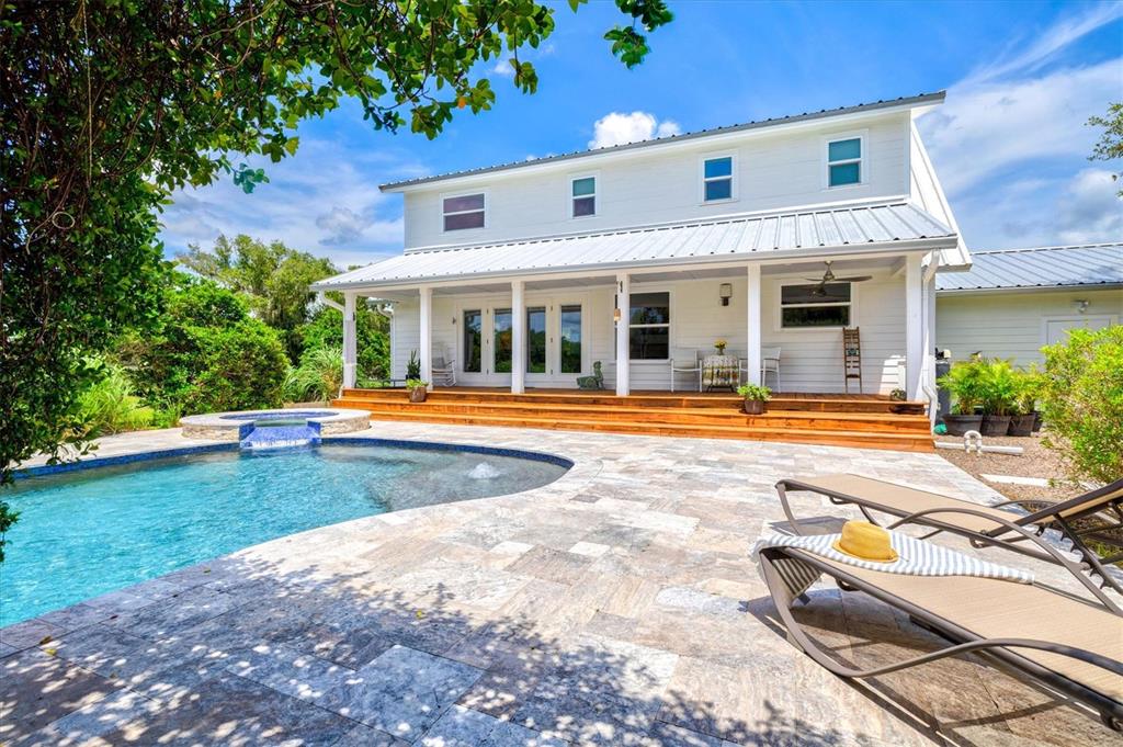 5710 Vanderipe Road Sarasota, FL 34241 - Photo 51 of 100 Gallery Image 51