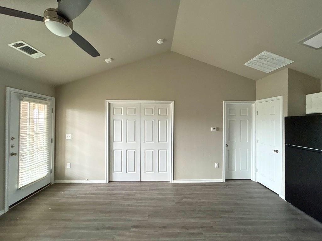 6108 Abrams Road, Unit 222 Dallas, TX 75231 - Photo 3 of 14