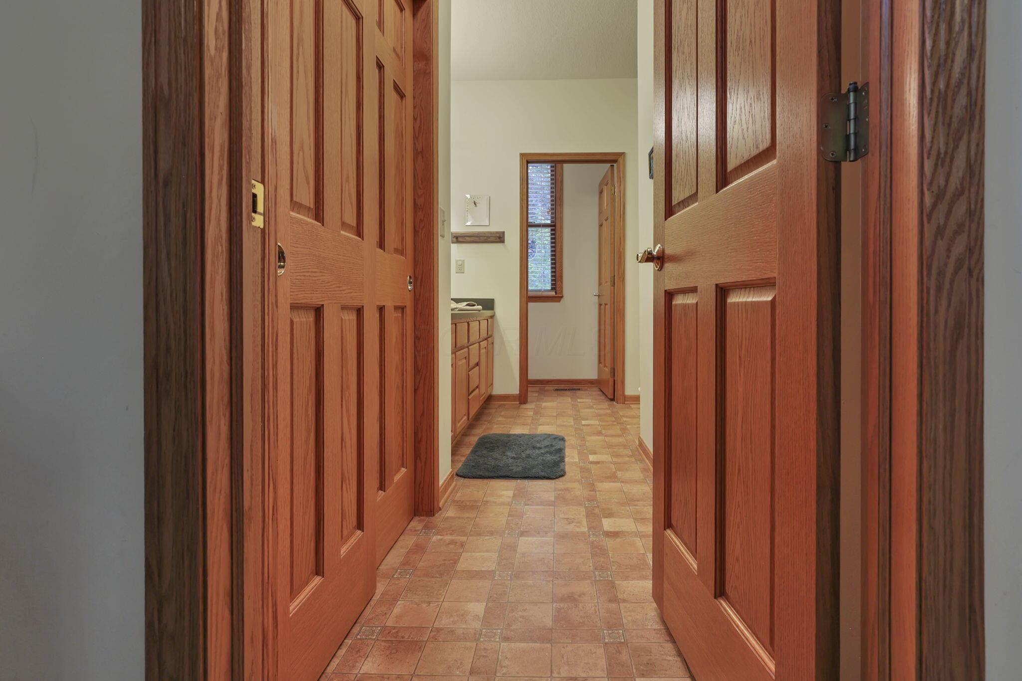 7877 Outville Road Southwest Pataskala, OH 43062 - Photo 60 of 88 38-web-or-mls-0N4A0823