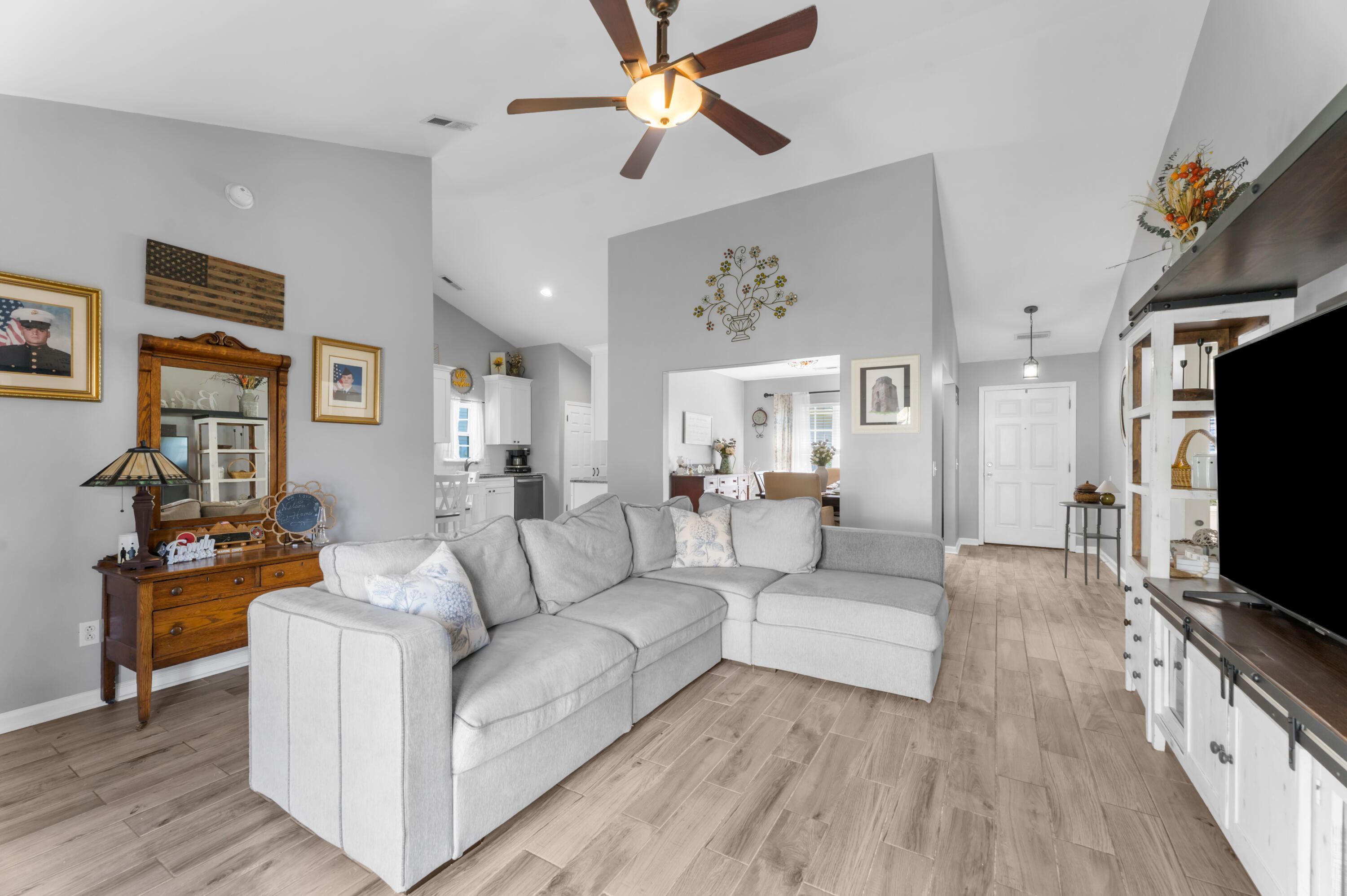238 Border Road Goose Creek, SC 29445 - Photo 10 of 32 7-print-DSC03902