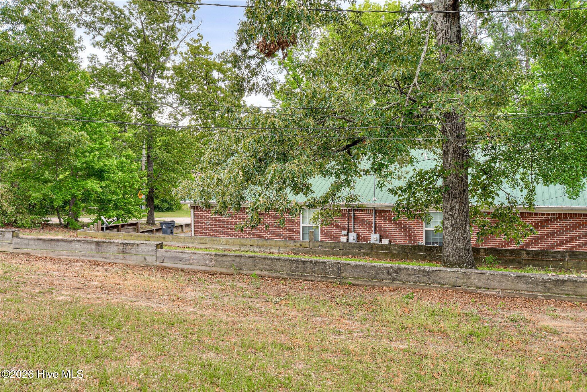 101 Old Thomson Road, Unit B Grovetown, GA 30813 - Photo 23 of 24 Gallery Image 23