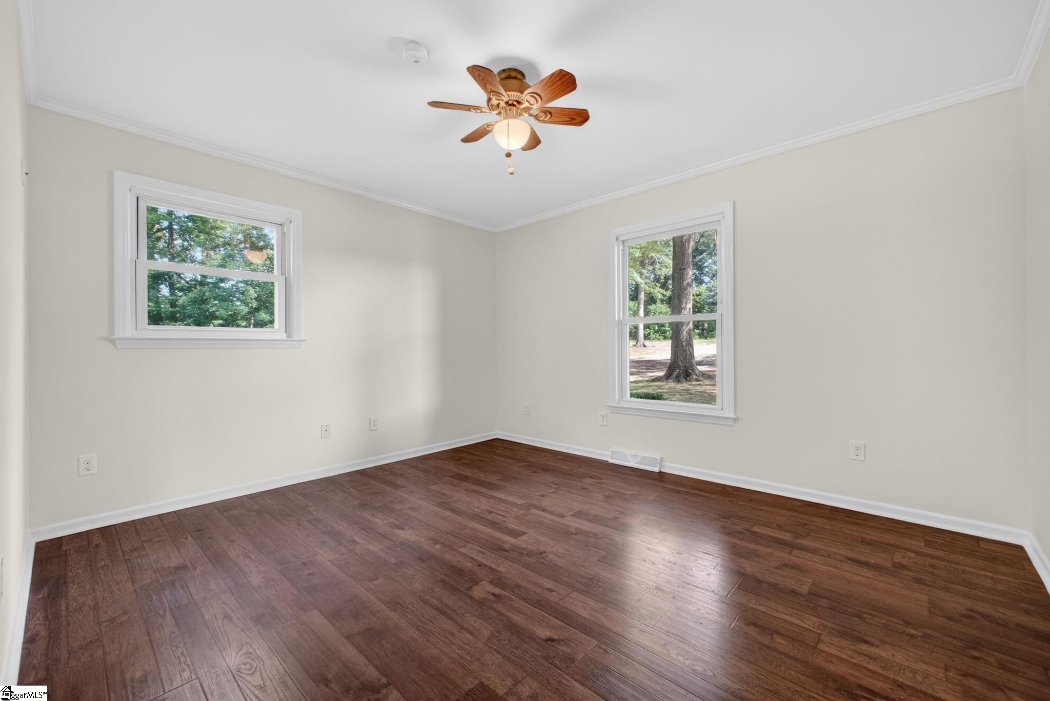 618 South 234 Woodruff, SC 29388 - Photo 22 of 49